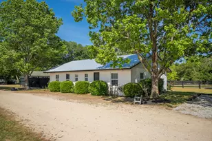 1242 Audubon Dr SE, Aiken, SC 29803 - Photo 8