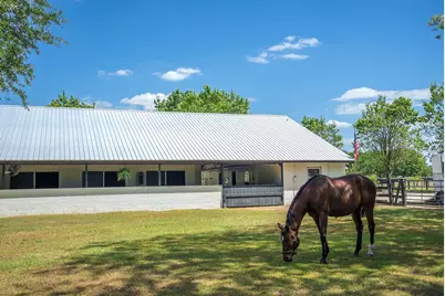 1242 Audubon Drive SE, Aiken, SC 29803 - Photo 10