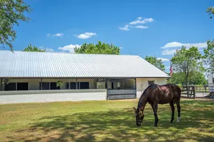 1242 Audubon Dr SE, Aiken, SC 29803 - Photo 10