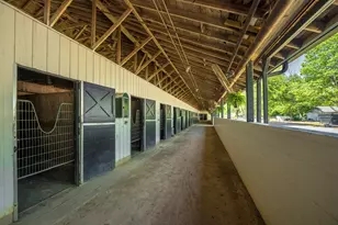 1242 Audubon Dr SE, Aiken, SC 29803 - Photo 12