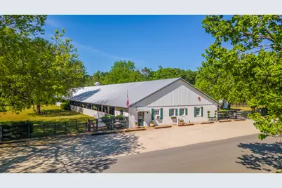 1242 Audubon Drive SE, Aiken, SC 29803 - Photo 1