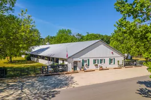 1242 Audubon Dr SE, Aiken, SC 29803 - Photo 1