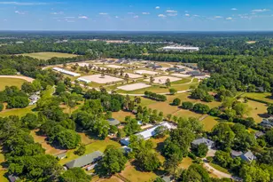 1242 Audubon Dr SE, Aiken, SC 29803 - Photo 2