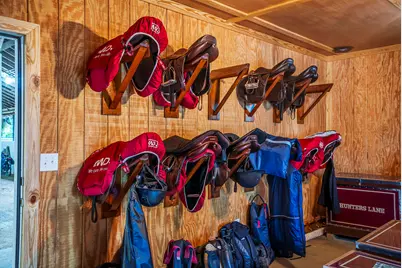 1242 Audubon Drive SE, Aiken, SC 29803 - Photo 18