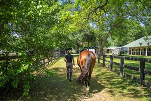 1242 Audubon Dr SE, Aiken, SC 29803 - Photo 34