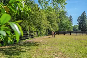 1242 Audubon Dr SE, Aiken, SC 29803 - Photo 38