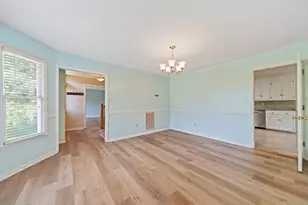 209 Longleaf Ct, Aiken, SC 29803 - Photo 6