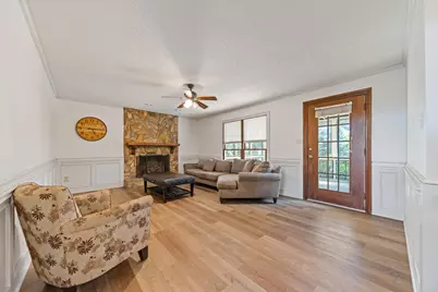 209 Longleaf Court, Aiken, SC 29803 - Photo 18