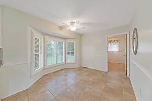 209 Longleaf Ct, Aiken, SC 29803 - Photo 16