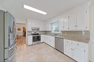 209 Longleaf Ct, Aiken, SC 29803 - Photo 12