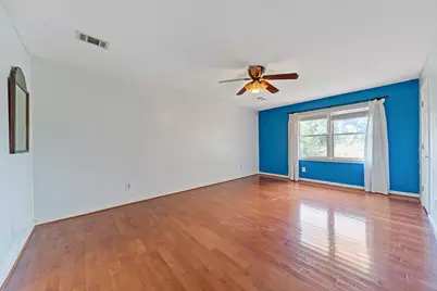 209 Longleaf Court, Aiken, SC 29803 - Photo 22