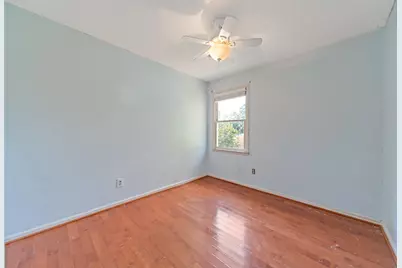 209 Longleaf Court, Aiken, SC 29803 - Photo 30