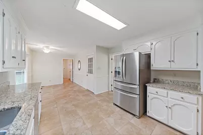 209 Longleaf Court, Aiken, SC 29803 - Photo 14