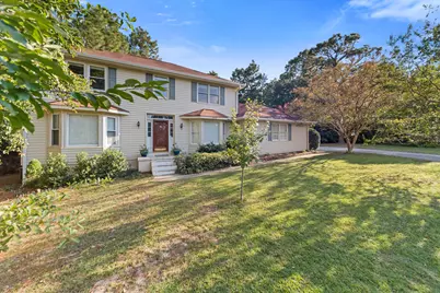 209 Longleaf Court, Aiken, SC 29803 - Photo 2