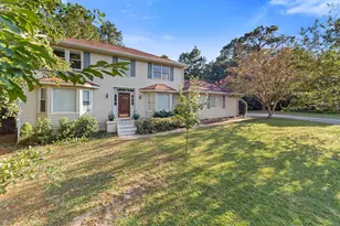 209 Longleaf Ct, Aiken, SC 29803 - Photo 2