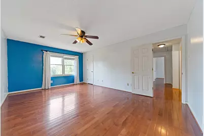209 Longleaf Court, Aiken, SC 29803 - Photo 24