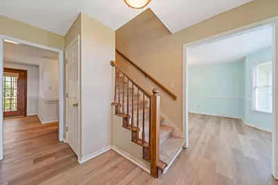 209 Longleaf Court, Aiken, SC 29803 - Photo 4