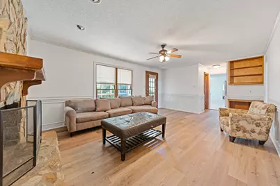 209 Longleaf Court, Aiken, SC 29803 - Photo 20