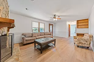 209 Longleaf Ct, Aiken, SC 29803 - Photo 20