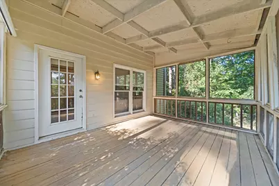 209 Longleaf Court, Aiken, SC 29803 - Photo 36