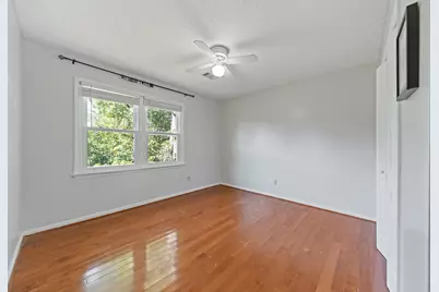 209 Longleaf Court, Aiken, SC 29803 - Photo 32