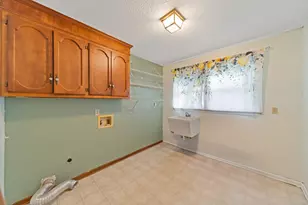 209 Longleaf Ct, Aiken, SC 29803 - Photo 34