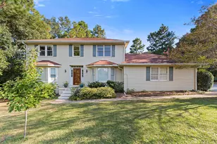 209 Longleaf Ct, Aiken, SC 29803 - Photo 1