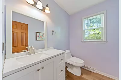 209 Longleaf Court, Aiken, SC 29803 - Photo 8