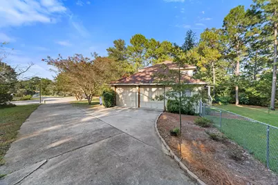 209 Longleaf Court, Aiken, SC 29803 - Photo 40