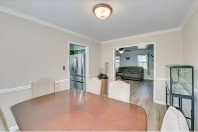 4766 Red Leaf Ct Court, Martinez, GA 30907 - Photo 12