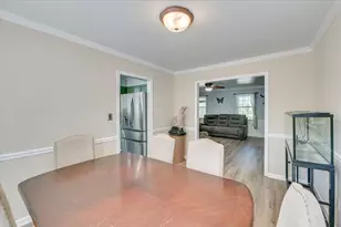 4766 Red Leaf Ct Ct, Martinez, GA 30907 - Photo 12