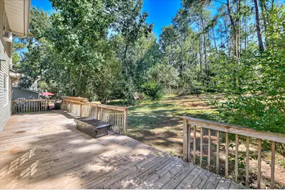 4766 Red Leaf Ct Court, Martinez, GA 30907 - Photo 28