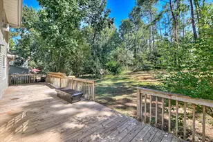 4766 Red Leaf Ct Ct, Martinez, GA 30907 - Photo 28