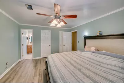 4766 Red Leaf Ct Court, Martinez, GA 30907 - Photo 20