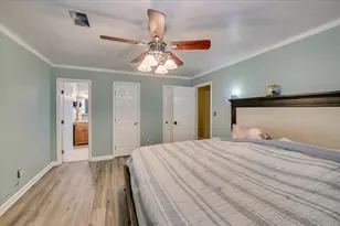 4766 Red Leaf Ct Ct, Martinez, GA 30907 - Photo 20