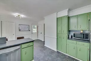 4766 Red Leaf Ct Ct, Martinez, GA 30907 - Photo 16