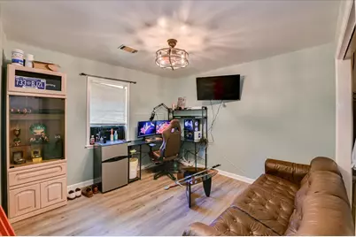 4766 Red Leaf Ct Court, Martinez, GA 30907 - Photo 26