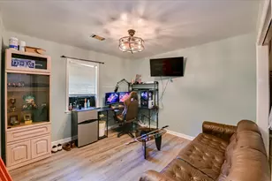 4766 Red Leaf Ct Ct, Martinez, GA 30907 - Photo 26