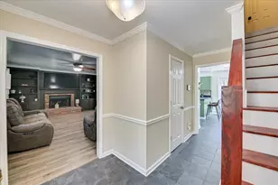 4766 Red Leaf Ct Ct, Martinez, GA 30907 - Photo 6