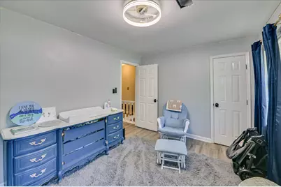 4766 Red Leaf Ct Court, Martinez, GA 30907 - Photo 24