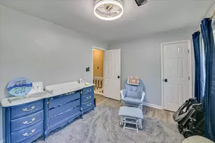 4766 Red Leaf Ct Ct, Martinez, GA 30907 - Photo 24