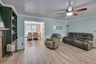 4766 Red Leaf Ct Ct, Martinez, GA 30907 - Photo 10