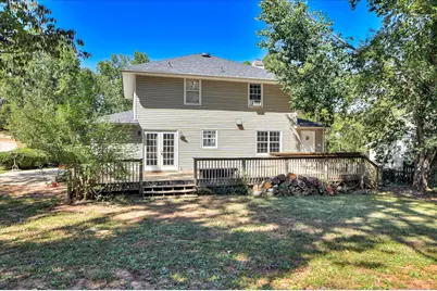 4766 Red Leaf Ct Court, Martinez, GA 30907 - Photo 30