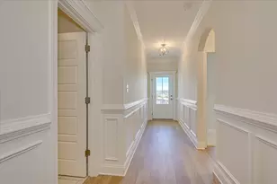 1161 Speckled Teal, Aiken, SC 29803 - Photo 2