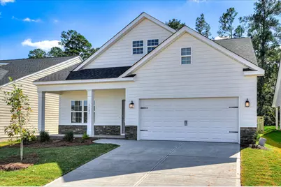 1161 Speckled Teal, Aiken, SC 29803 - Photo 34