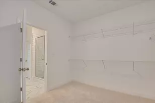 1161 Speckled Teal, Aiken, SC 29803 - Photo 22