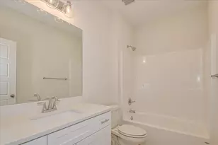 1161 Speckled Teal, Aiken, SC 29803 - Photo 26