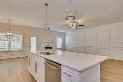 1161 Speckled Teal, Aiken, SC 29803 - Photo 14