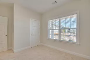 1161 Speckled Teal, Aiken, SC 29803 - Photo 24