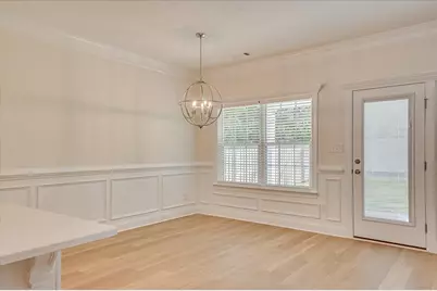 1161 Speckled Teal, Aiken, SC 29803 - Photo 10